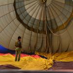 Temecula_0192 ()